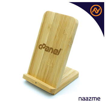 bamboo-wireless-phone-charger3
